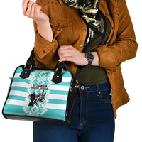south-africa-rugby-shoulder-handbag-commemorative-world-cup-winners-2023