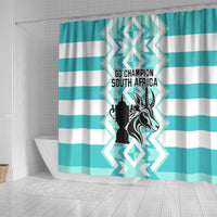 south-africa-rugby-shower-curtain-commemorative-world-cup-winners-2023