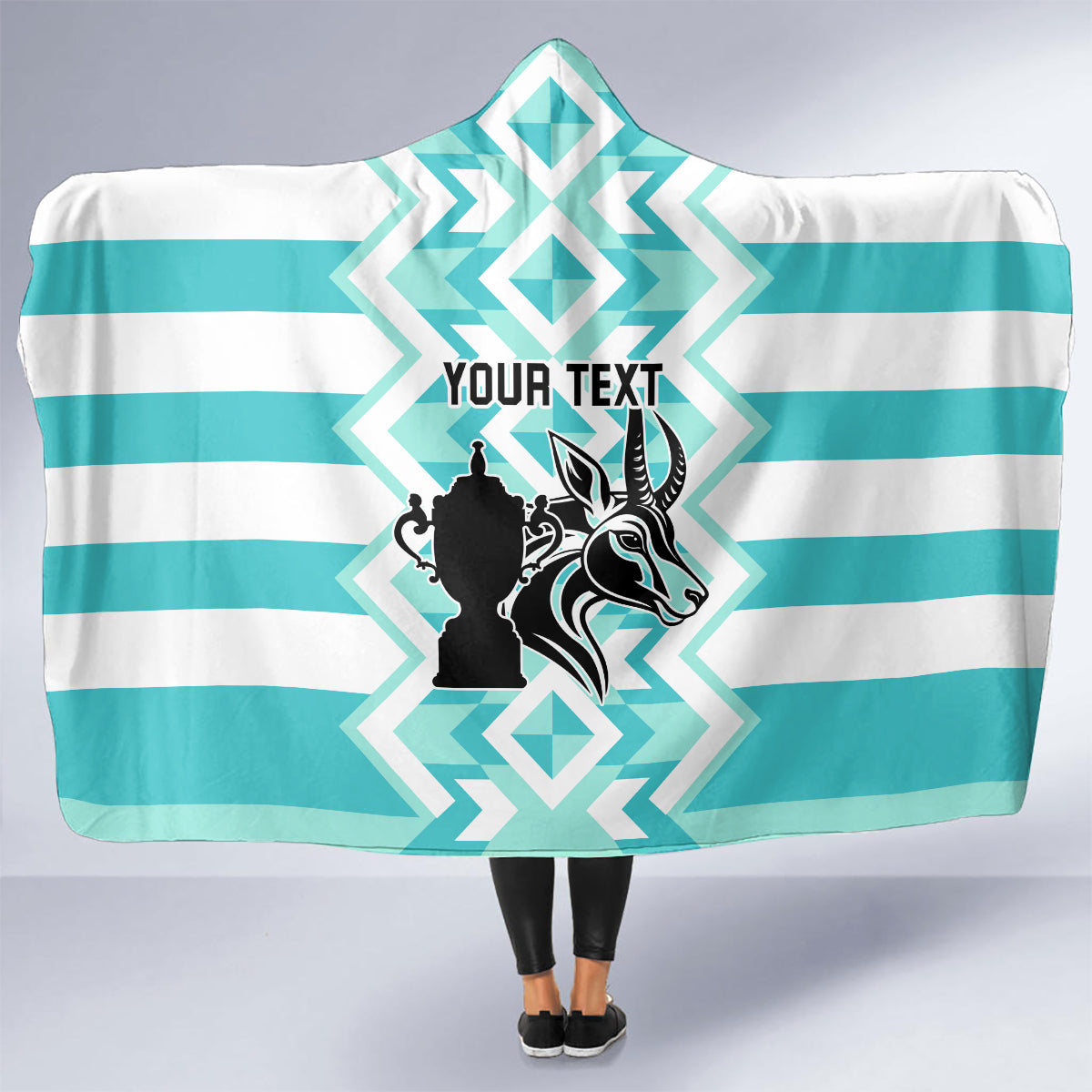 personalised-south-africa-rugby-hooded-blanket-commemorative-world-cup-winners-2023