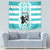 Personalised South Africa Rugby Tapestry Commemorative World Cup Winners 2023 - Wonder Print Shop