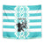 Personalised South Africa Rugby Tapestry Commemorative World Cup Winners 2023 - Wonder Print Shop