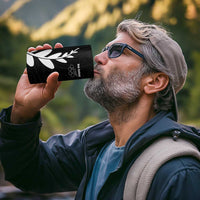 Personalised New Zealand Canoeing Special Jersey 4 in 1 Can Cooler Tumbler - Wonder Print Shop