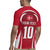 Denmark Football 2024 Go Champion Rugby Jersey - Wonder Print Shop