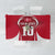 Denmark Football 2024 Go Champion Tablecloth - Wonder Print Shop