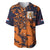 Netherlands Football 2024 Go Champion Baseball Jersey - Wonder Print Shop