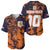 Netherlands Football 2024 Go Champion Baseball Jersey - Wonder Print Shop