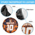 Netherlands Football 2024 Go Champion Spare Tire Cover - Wonder Print Shop