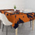 Netherlands Football 2024 Go Champion Tablecloth - Wonder Print Shop