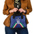 Italy Football 2024 Go Champion Shoulder Handbag
