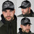 Welsh Celtic Culture Classic Cap Wales Y Ddraig Goch with Runes Symbols - Wonder Print Shop