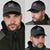 Welsh Celtic Culture Classic Cap Wales Y Ddraig Goch with Knot - Wonder Print Shop