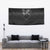 Welsh Celtic Culture Tapestry Wales Y Ddraig Goch with Knot - Wonder Print Shop
