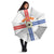Personalized Yorkshire Celtic Heritage Umbrella Cross Style - Wonder Print Shop