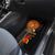 Happy Kwanzaa African Tribal Pattern Car Mats - Wonder Print Shop
