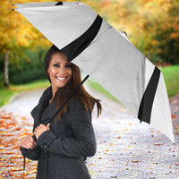 Custom Germany National Football Umbrella Die Mannschaft 2026 - Wonder Print Shop