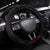 Austria Football 2024 Go Champion Steering Wheel Cover Away Color - Wonder Print Shop
