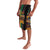 Afro-Caribbean Lavalava African and Reggae Art Music - Wonder Print Shop