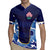 Custom Japan Pacific Rugby 2024 Rugby Jersey Japanese Traditional Pattern and Sea Waves - Wonder Print Shop