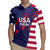 Custom United States Pacific Rugby 2024 Rugby Jersey The Eagle and USA Flag Style - Wonder Print Shop