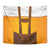 Traditional German Costume - Lederhosen Tapestry Oktoberfest Beer Head Funny Style - Wonder Print Shop