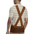 Traditional German Costume - Lederhosen Rugby Jersey Old Vintage Bavarian Pattern - Wonder Print Shop