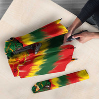 Lithuania-Skeleton Power Dunk Umbrella Tie Dye Style