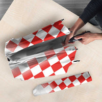 Croatia Football Umbrella Vatreni Glory 2026