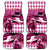 Kentucky Racing Horses Derby Hat Lady Car Mats Churchill Downs and Roses Pink Out - Wonder Print Shop