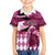 Kentucky Racing Horses Derby Hat Lady Hawaiian Shirt Churchill Downs and Roses Pink Out - Wonder Print Shop