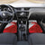 Polska Eagle Car Mats Poland Sporty Grunge Style - Wonder Print Shop
