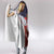 Serbia Hooded Blanket Double Headed Eage Emblem Sporty - Wonder Print Shop