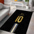Argentina Football Area Rug GOAT-Pride of La Albiceleste