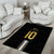 Argentina Football Area Rug GOAT-Pride of La Albiceleste
