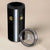 Argentina Football 4 in 1 Can Cooler Tumbler GOAT-Pride of La Albiceleste