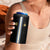 Argentina Football 4 in 1 Can Cooler Tumbler GOAT-Pride of La Albiceleste