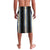 Argentina Football Lavalava GOAT-Pride of La Albiceleste