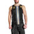 Argentina Football Men Tank Top GOAT-Pride of La Albiceleste