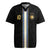 Argentina Football Rugby Jersey GOAT-Pride of La Albiceleste