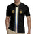 Argentina Football Rugby Jersey GOAT-Pride of La Albiceleste