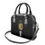 Argentina Football Shoulder Handbag GOAT-Pride of La Albiceleste