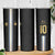 Argentina Football Skinny Tumbler GOAT-Pride of La Albiceleste
