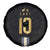 Argentina Football Spare Tire Cover GOAT-Pride of La Albiceleste
