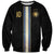 Argentina Football Sweatshirt GOAT-Pride of La Albiceleste