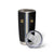 Argentina Football Tumbler Cup GOAT-Pride of La Albiceleste