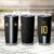 Argentina Football Tumbler Cup GOAT-Pride of La Albiceleste