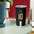 Argentina Football Tumbler Cup GOAT-Pride of La Albiceleste