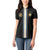 Argentina Football Women Polo Shirt GOAT-Pride of La Albiceleste