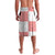 Custom Croatia Football Champion 2024 Lavalava - Wonder Print Shop