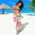 Custom Croatia Football Champion 2024 Sarong - Wonder Print Shop