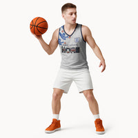 Custom England National Football Basketball Jersey Football is Coming Home Typography Sporty Style